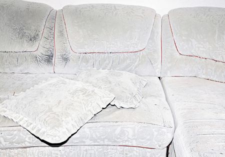 Ирина Иванникова (Фотография - 
                  30 x 45 см) Ирина Иванникова. Ремонт X. 30х45