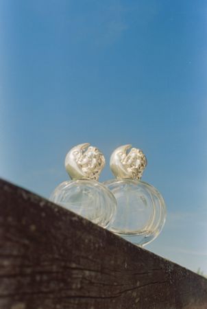 Жанна Татарова (Фотография - 
                  30 x 45 см) Жанна Татарова На память VI. 30х45