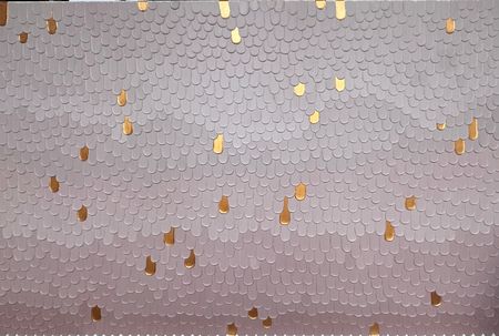 Наталья Наумова (Картина, живопись - 
                  120 x 80 см) Горизонт