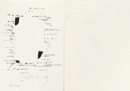 Евгения Тут (Графика печатная - 
                  150 x 210 см) История архитектуры в 12 листах
