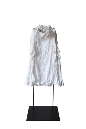 Юлия Агеносова (Объект - 
                  40 x 130 см) МЕМОРИАЛ