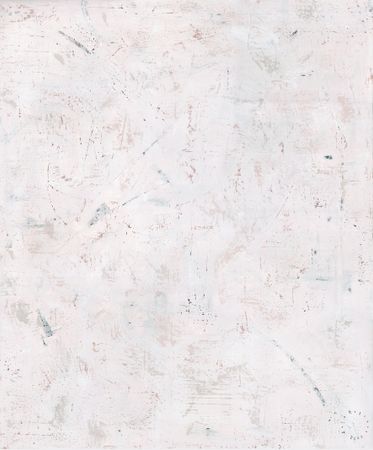 Ася Багаева (Картина, живопись - 
                  100 x 120 см) Штрихи времени