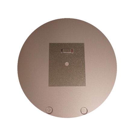Лариса Корж (Графика цифровая (принты) - 
                  30 x 30 см) Одиночный прыжок