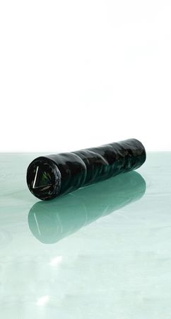 Любовь Лисицына (Объект - 
                  6 x 6 см) Калейдоскоп