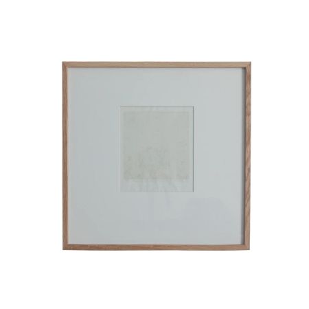 Юлия Агеносова (Графика печатная - 
                  16 x 19 см) Иллюзия