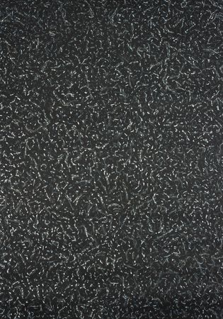 Диалет Шагой (Авторская графика - 
                  70 x 100 см) Без названия