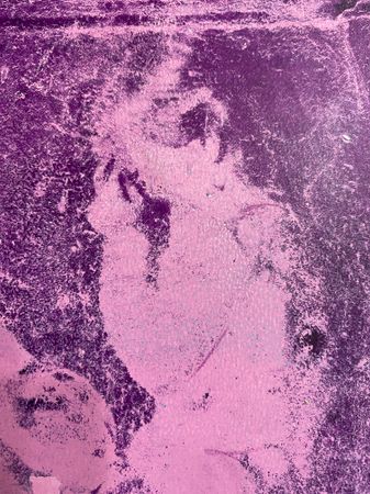 Надежда Воронцова (Авторская графика - 
                  27 x 38 см) Мамины объятия. Семейные ценности