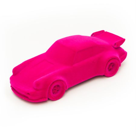 Part de Creative (Объект - 
                  23 x 8.5 см) Part 003 pink
