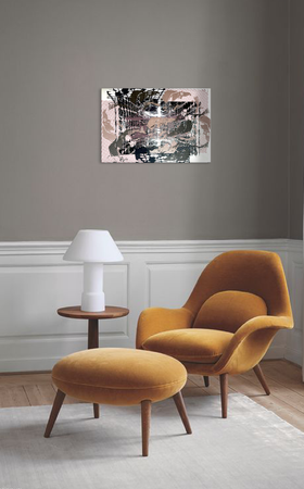 Ең жақсы ресейлік бейне чат