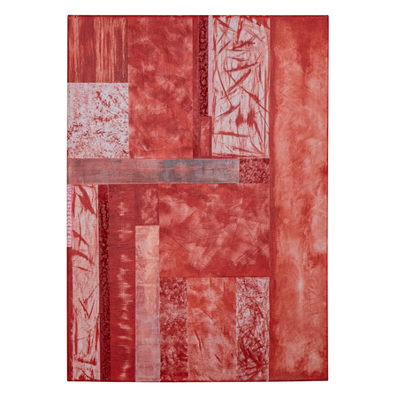 Антон Кузнецов (Картина, живопись - 
                  40 x 50 см) Наивность