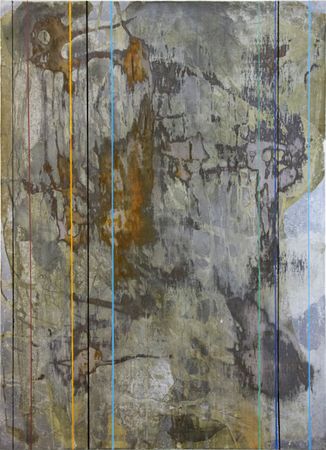 Антон Шульгин (Картина, живопись - 
                  80 x 110 см) Нейтральный статус
