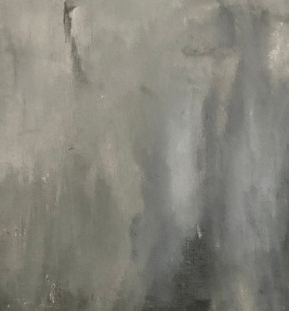 Елена Троянская (Картина, живопись - 
                  30 x 30 см) Флорентинец