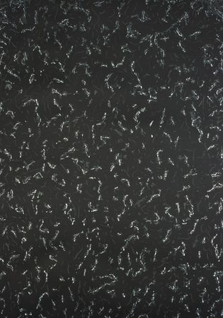 Диалет Шагой (Авторская графика - 
                  70 x 100 см) Без названия