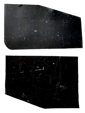 Ирина Клычникова (Графика печатная - 
                  70 x 100 см) kassiopea