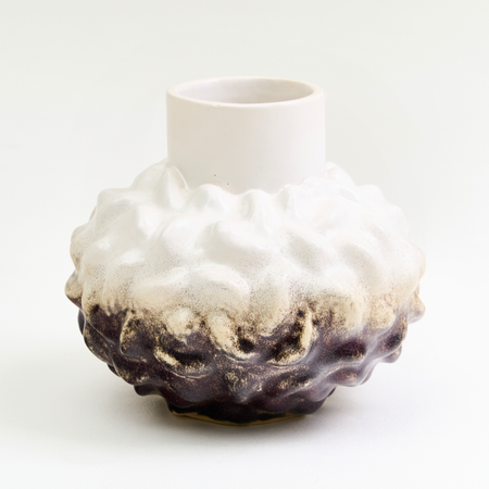 Софи Терещенко (Скульптура - 
                  25 x 23 см) Forma 05