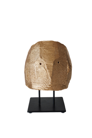 Юлия Агеносова (Объект - 
                  26 x 32 см) Наследник