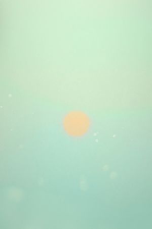 Анна Конушкина (Фотография - 
                  60 x 90 см) Time #3