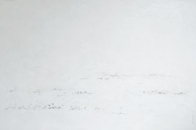 Горная деревня