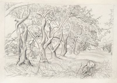 Бритни Спирс