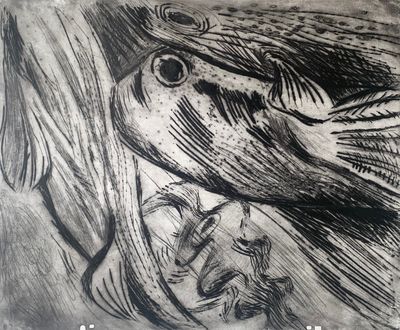 Морские структуры