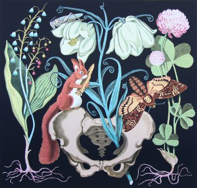 Herbarium III