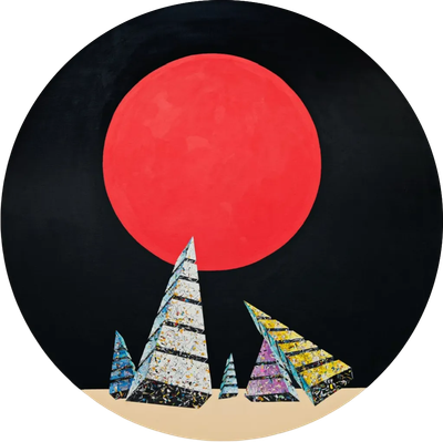 Ситуация 19