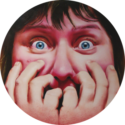 Настроение 9