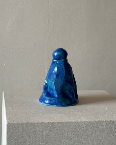 Флакон