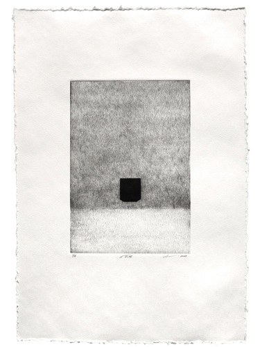 №0.12