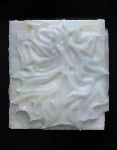 //wax drms