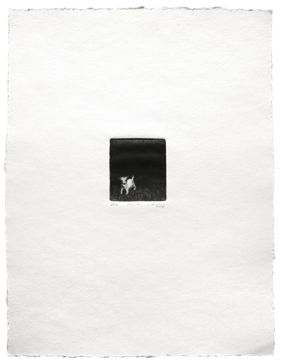 №0.1