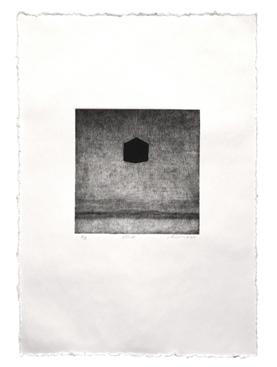 №0.12