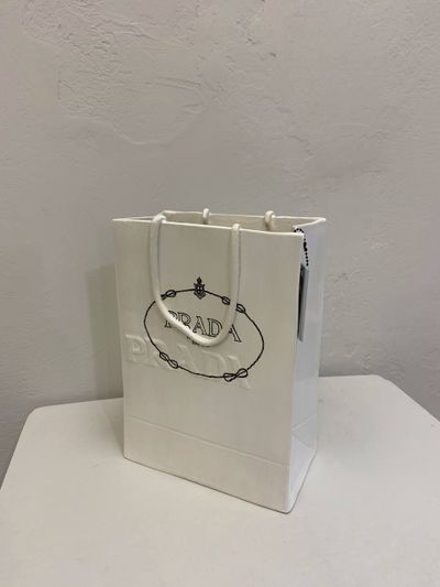 Ваза "Prada" (size L)