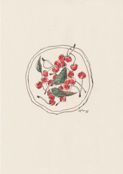 Cerise