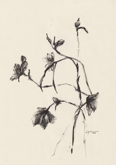 Fleur 07