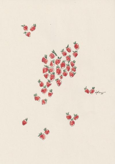 Fraisier