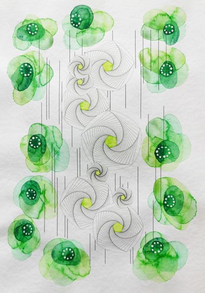 G-art, S006-05-10