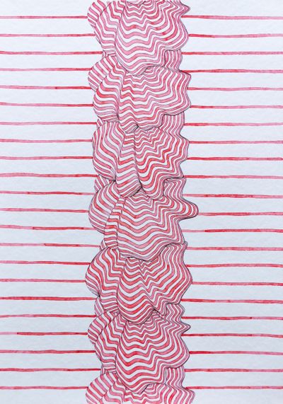 G-art, S012-06-10
