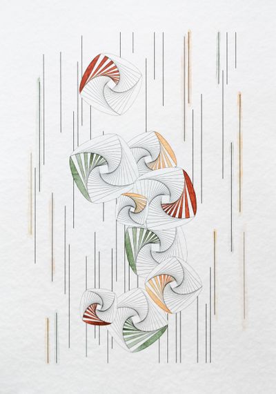 G-art, S008-01-10