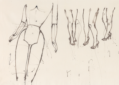 Без названия 3