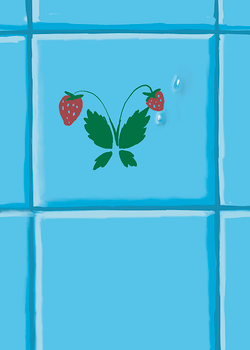 Без названия 2