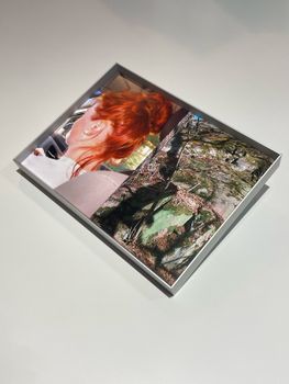 Анастасия Тайлакова. N/A — not applicable III. 23x30