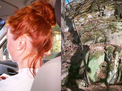 N/A — not applicable III