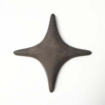 #2 из Звездной серии