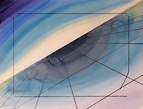 Без названия