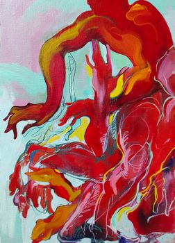 Без названия