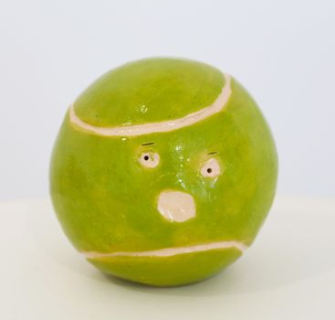 Мистер Вильсон