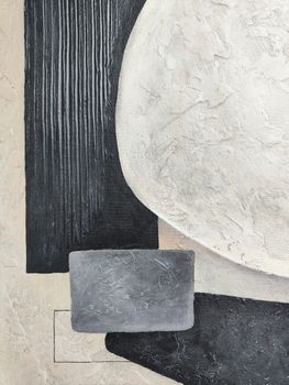 Геометрия жизни