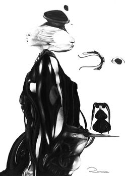 Параллельная реальность