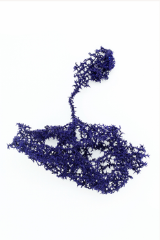 Object #188